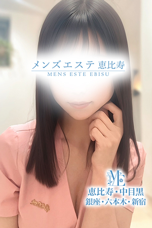 水田まい